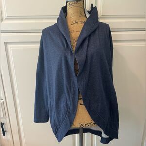 Max Studio cardigan sweater